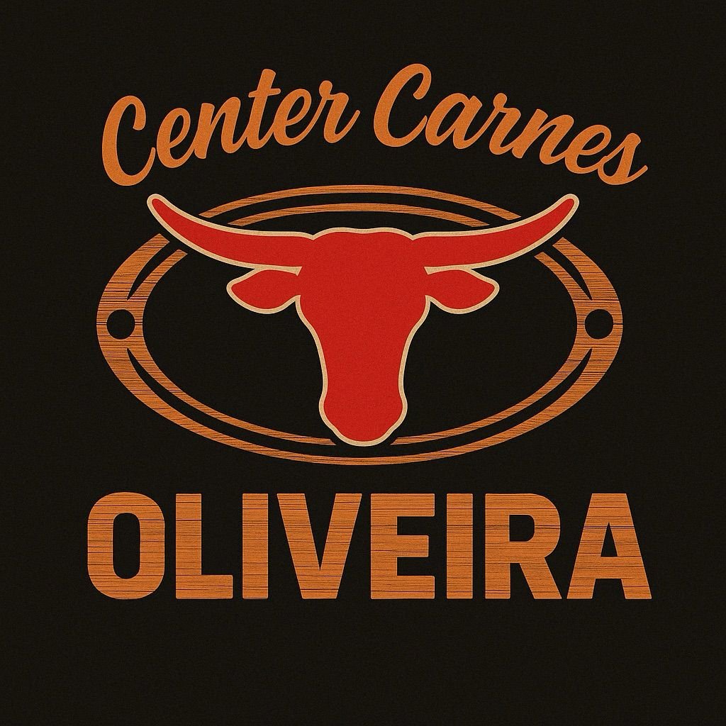 Center Carnes Oliveira