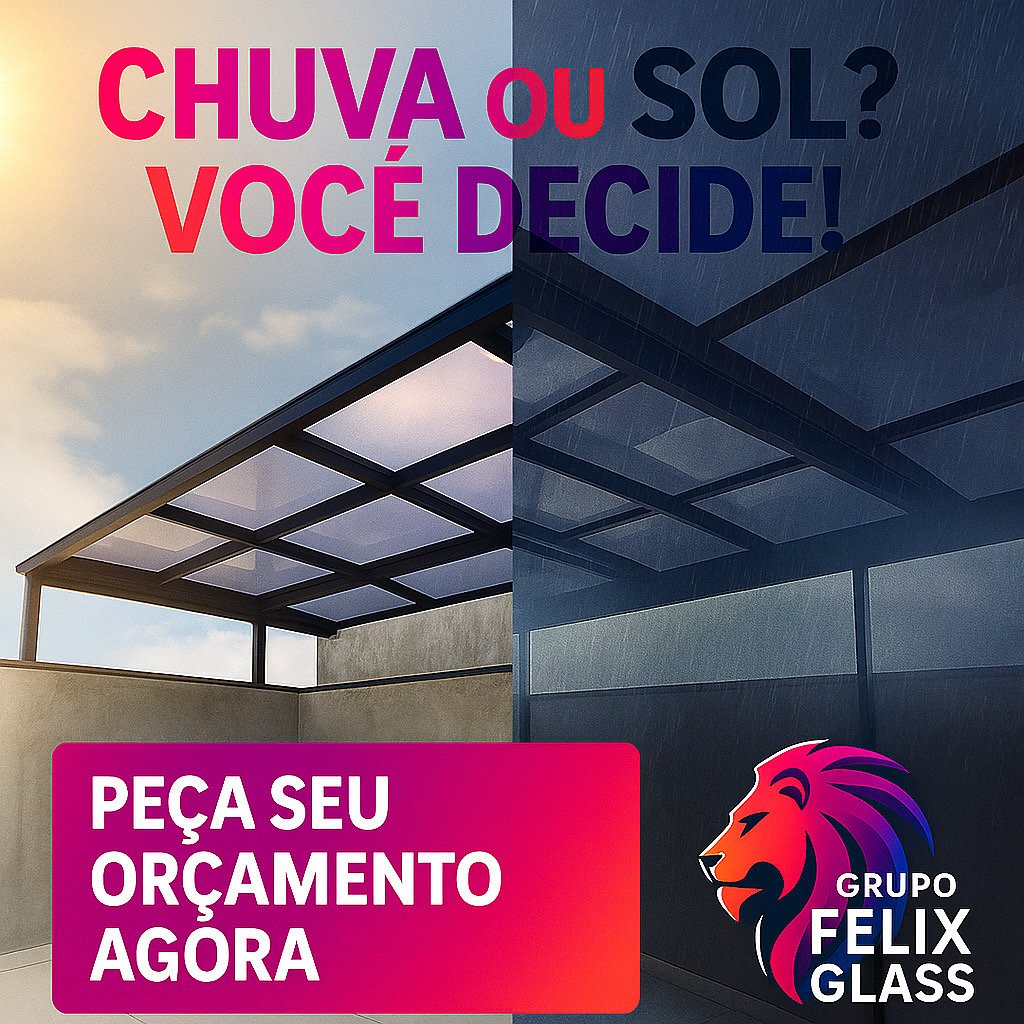 Material visual Grupo Félix