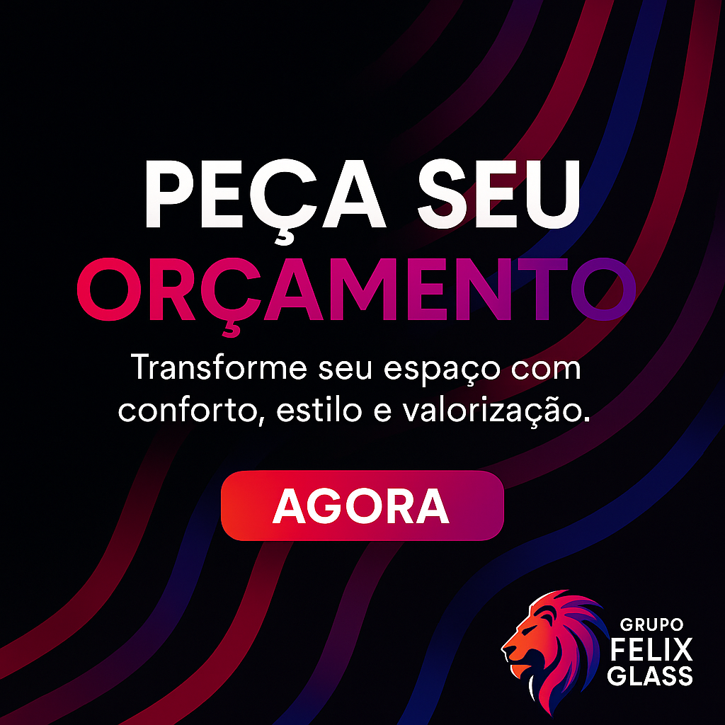 Felix - Material Adicional