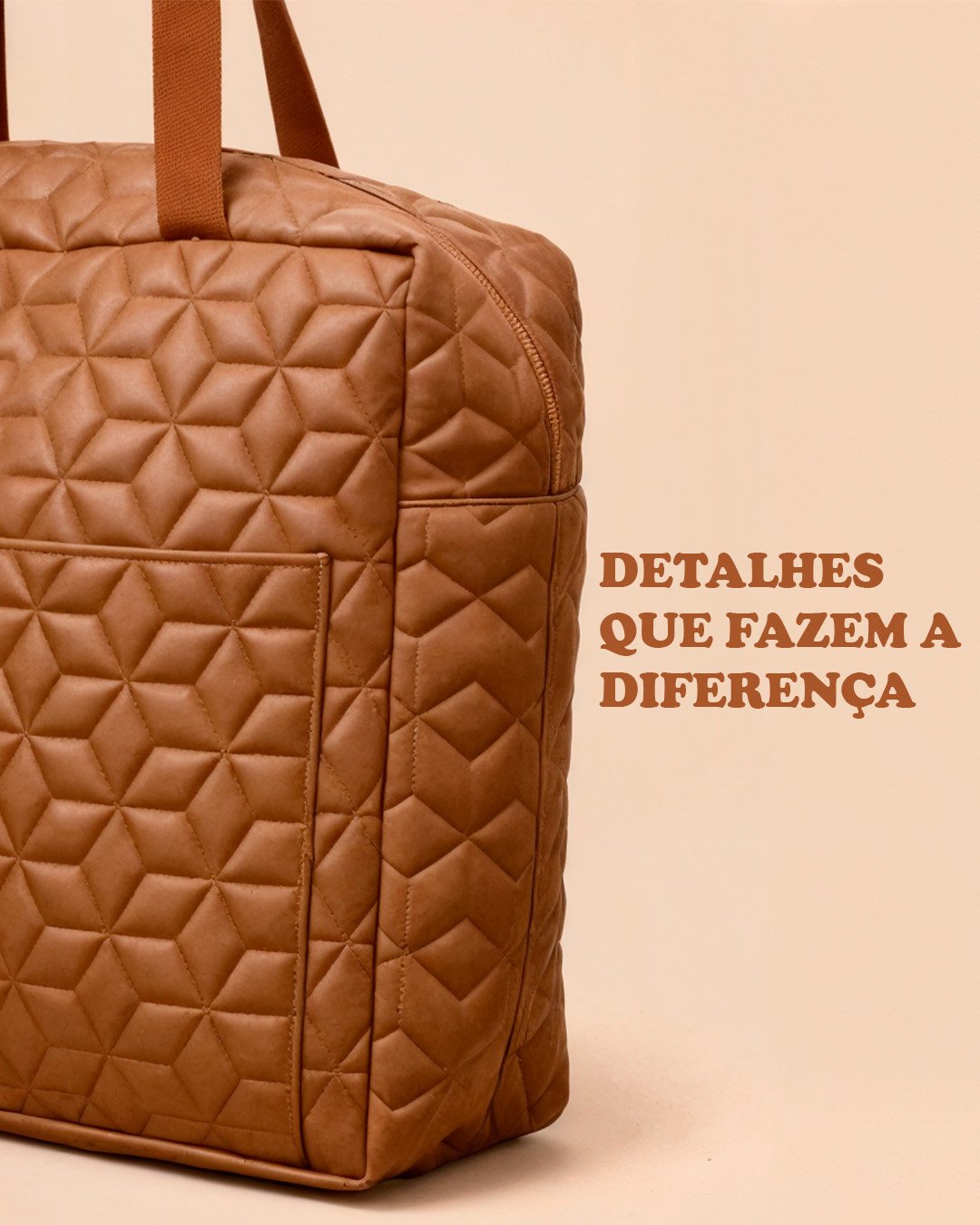 ROMA - Detalhes que fazem a diferença