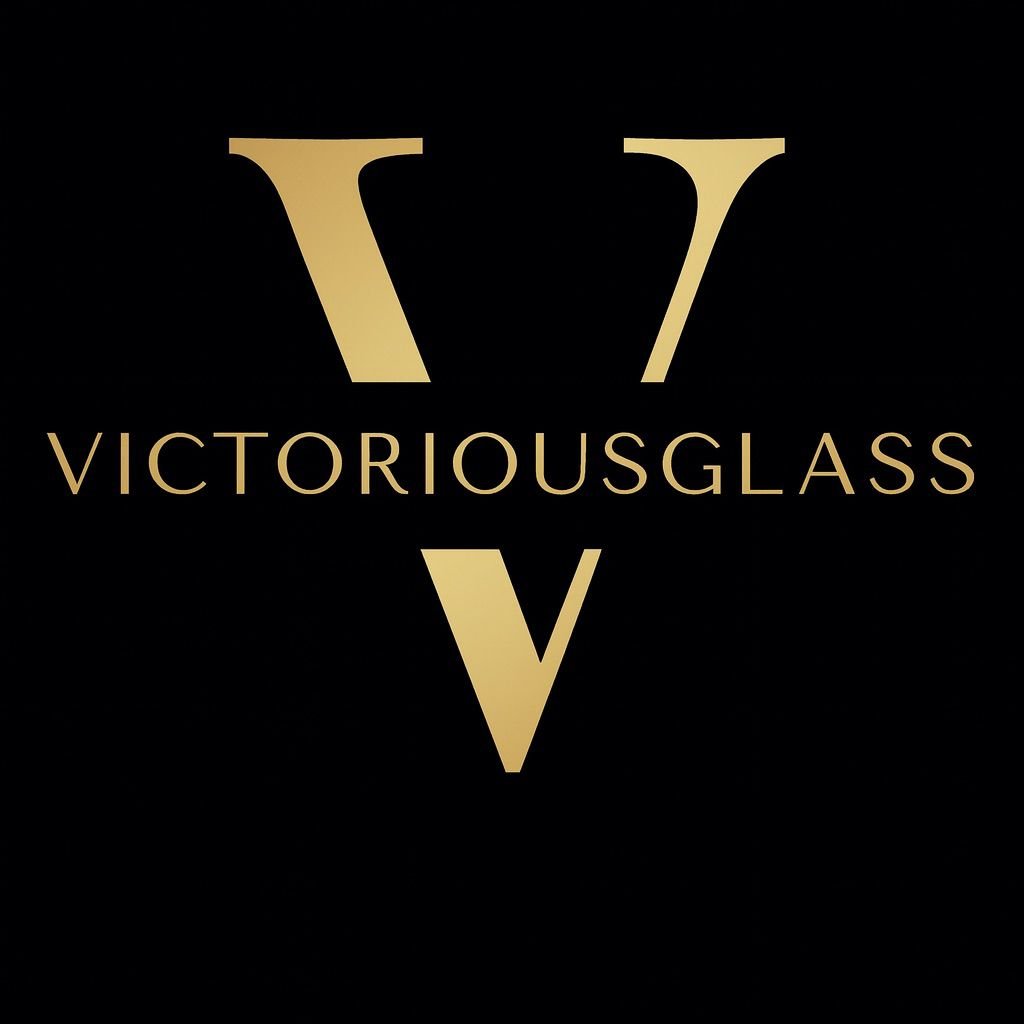 VictoriousGlass