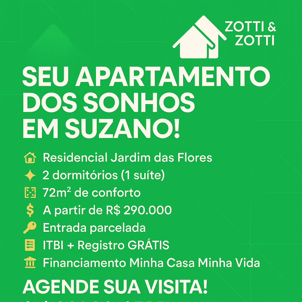 Material visual Zotti & Zotti