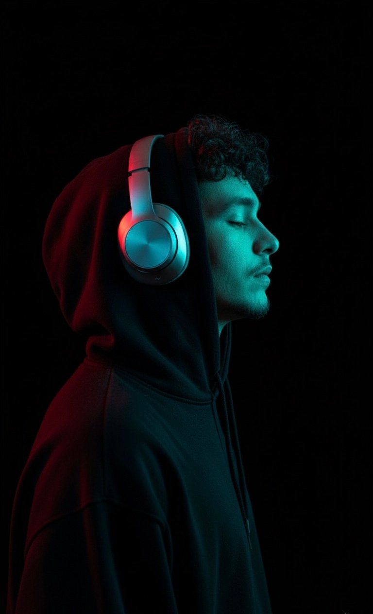 Vitor Oliveira — Designer & Social Media